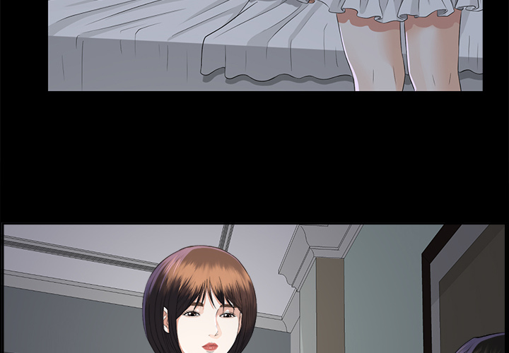 未亡人[h漫]韩漫全集-未亡人-第 9 章无删减无遮挡章节图片 