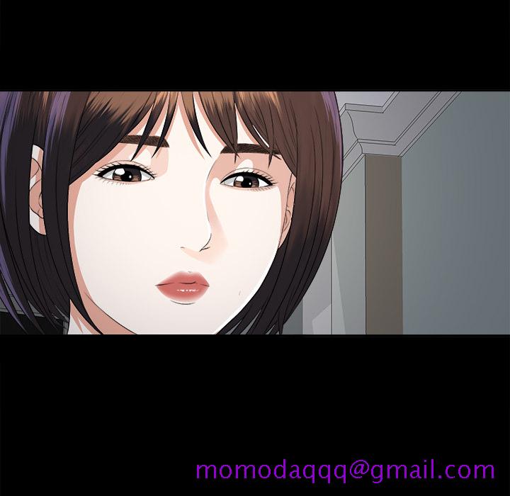 未亡人[h漫]韩漫全集-未亡人-第 9 章无删减无遮挡章节图片 