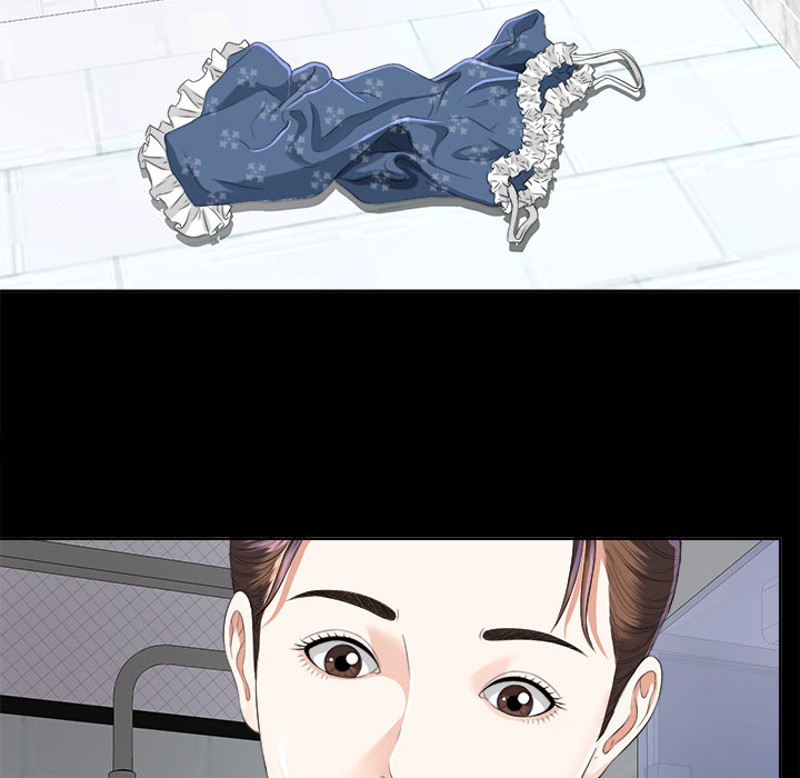 未亡人[h漫]韩漫全集-未亡人-第 9 章无删减无遮挡章节图片 