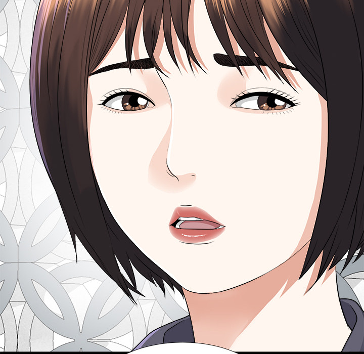 未亡人[h漫]韩漫全集-未亡人-第 9 章无删减无遮挡章节图片 