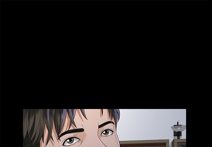 未亡人[h漫]韩漫全集-未亡人-第 9 章无删减无遮挡章节图片 