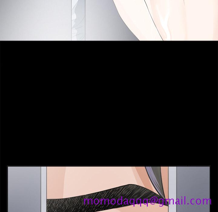 未亡人[h漫]韩漫全集-未亡人-第 9 章无删减无遮挡章节图片 