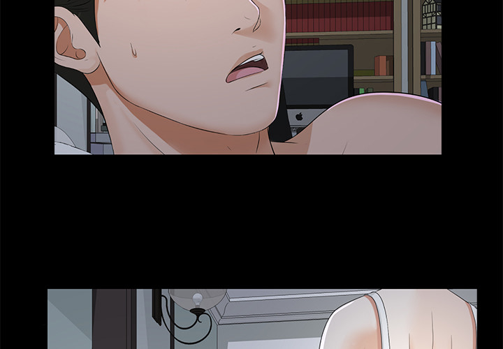 未亡人[h漫]韩漫全集-未亡人-第 9 章无删减无遮挡章节图片 