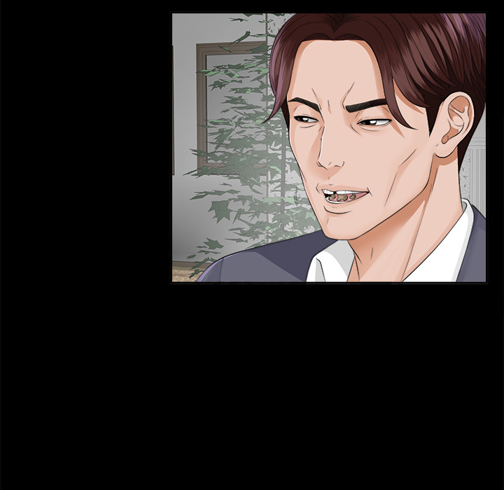 未亡人[h漫]韩漫全集-未亡人-第 10 章无删减无遮挡章节图片 
