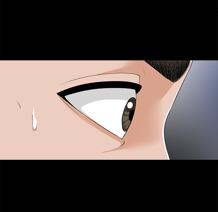 未亡人[h漫]韩漫全集-未亡人-第 10 章无删减无遮挡章节图片 