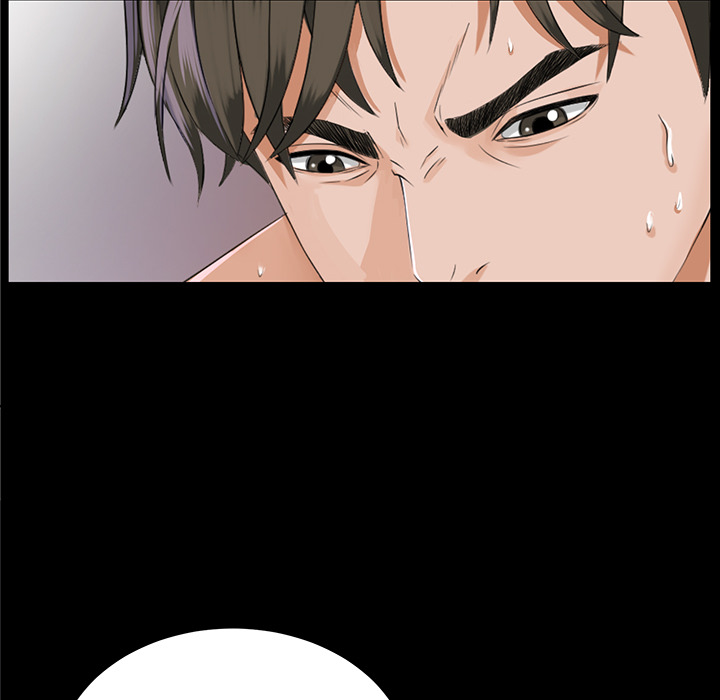未亡人[h漫]韩漫全集-未亡人-第 10 章无删减无遮挡章节图片 