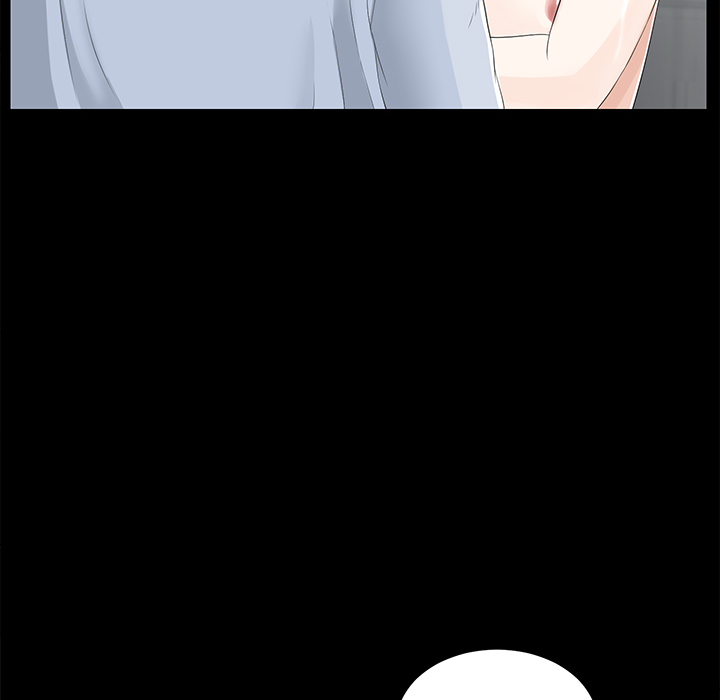 未亡人[h漫]韩漫全集-未亡人-第 11 章无删减无遮挡章节图片 