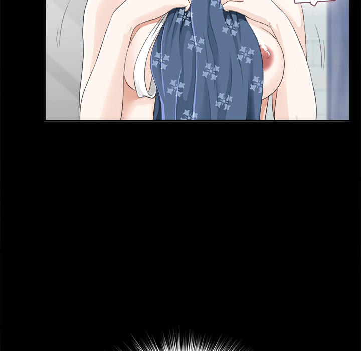 未亡人[h漫]韩漫全集-未亡人-第 11 章无删减无遮挡章节图片 