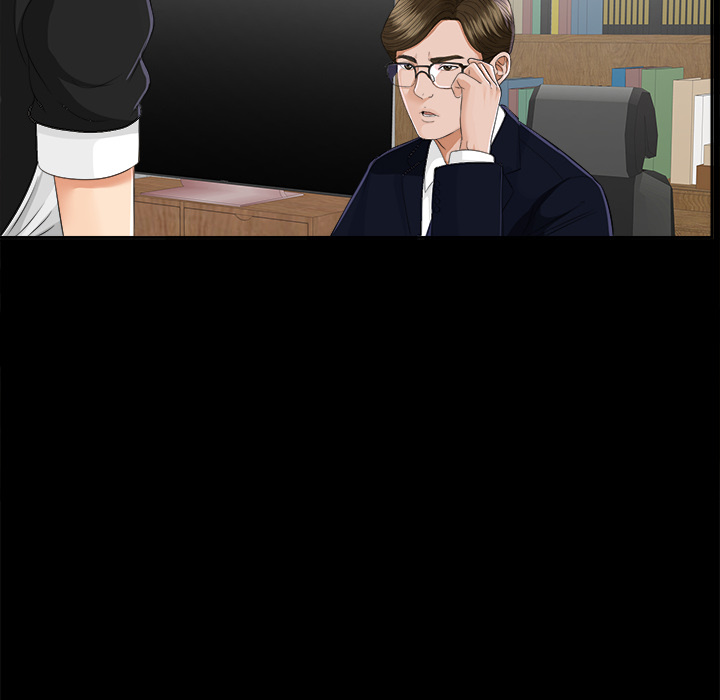 未亡人[h漫]韩漫全集-未亡人-第 11 章无删减无遮挡章节图片 