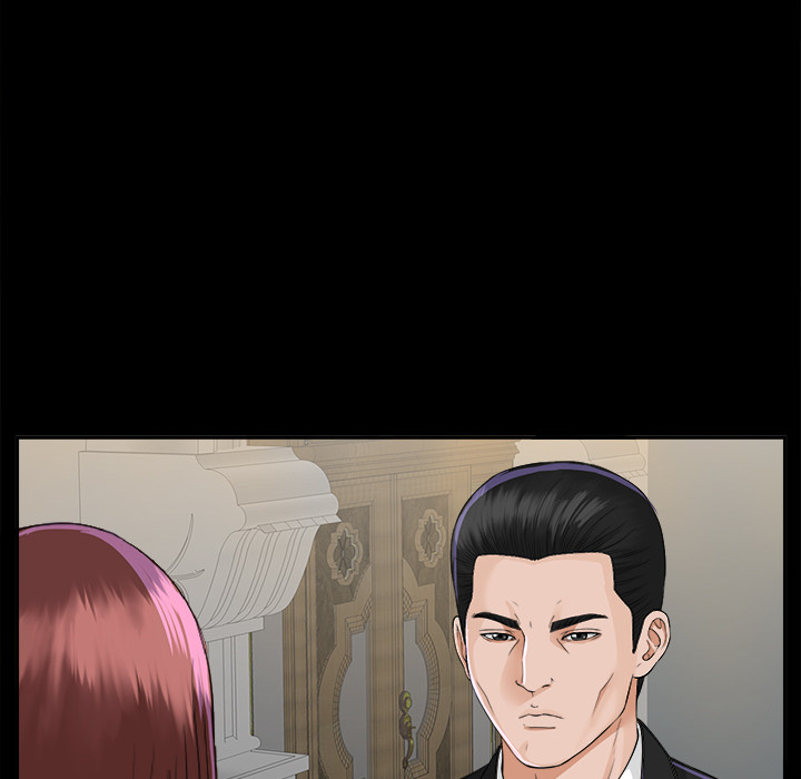 未亡人[h漫]韩漫全集-未亡人-第 11 章无删减无遮挡章节图片 