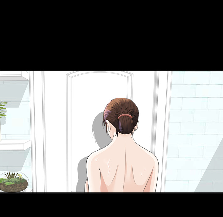 未亡人[h漫]韩漫全集-未亡人-第 11 章无删减无遮挡章节图片 