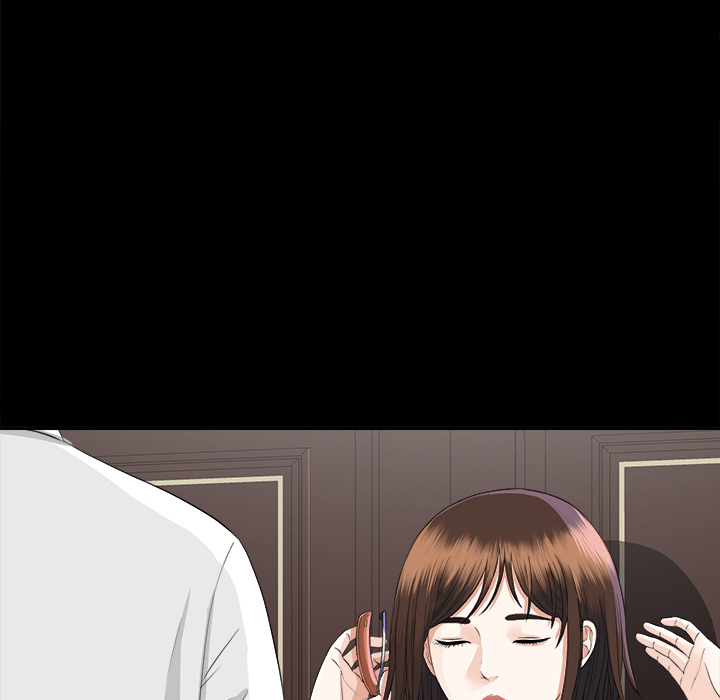 未亡人[h漫]韩漫全集-未亡人-第 12 章无删减无遮挡章节图片 