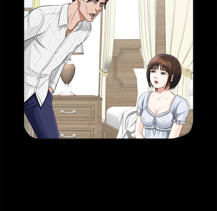 未亡人[h漫]韩漫全集-未亡人-第 12 章无删减无遮挡章节图片 