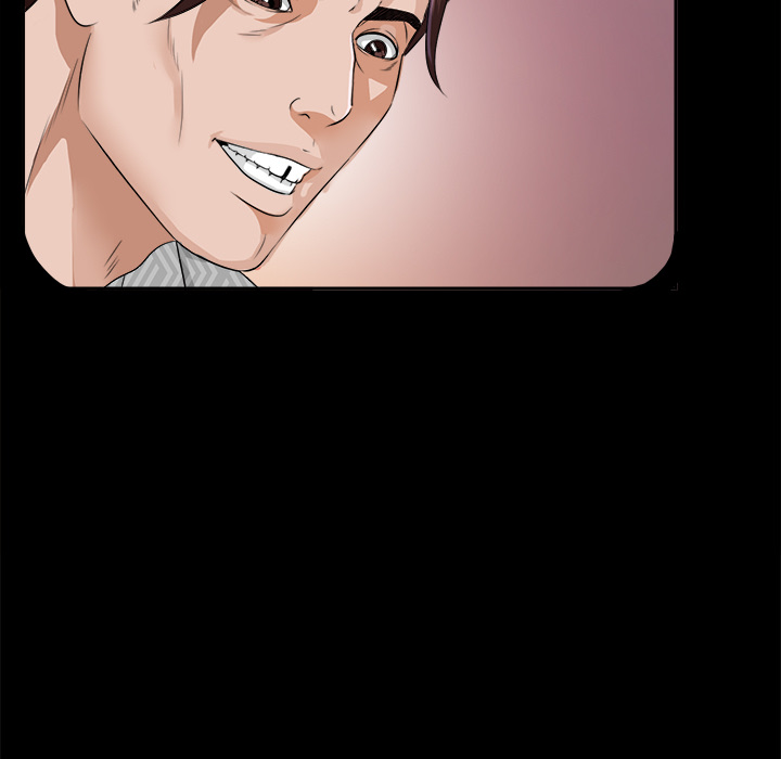 未亡人[h漫]韩漫全集-未亡人-第 12 章无删减无遮挡章节图片 