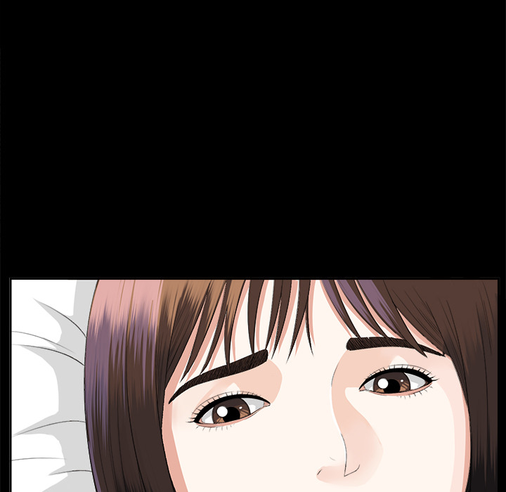 未亡人[h漫]韩漫全集-未亡人-第 12 章无删减无遮挡章节图片 