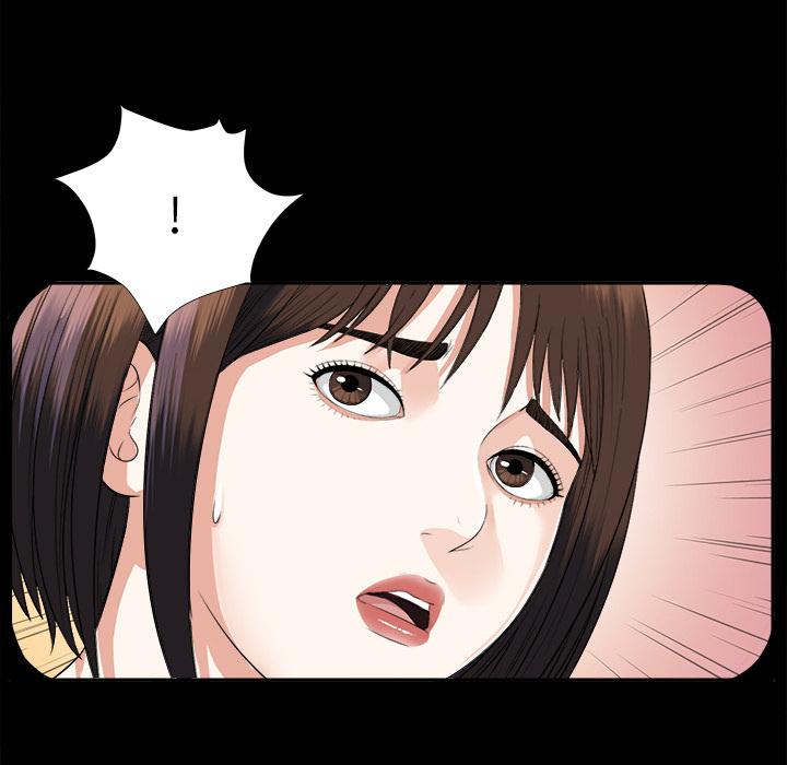 未亡人[h漫]韩漫全集-未亡人-第 12 章无删减无遮挡章节图片 