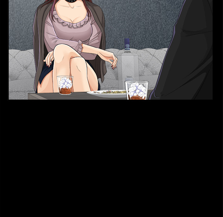 未亡人[h漫]韩漫全集-未亡人-第 12 章无删减无遮挡章节图片 