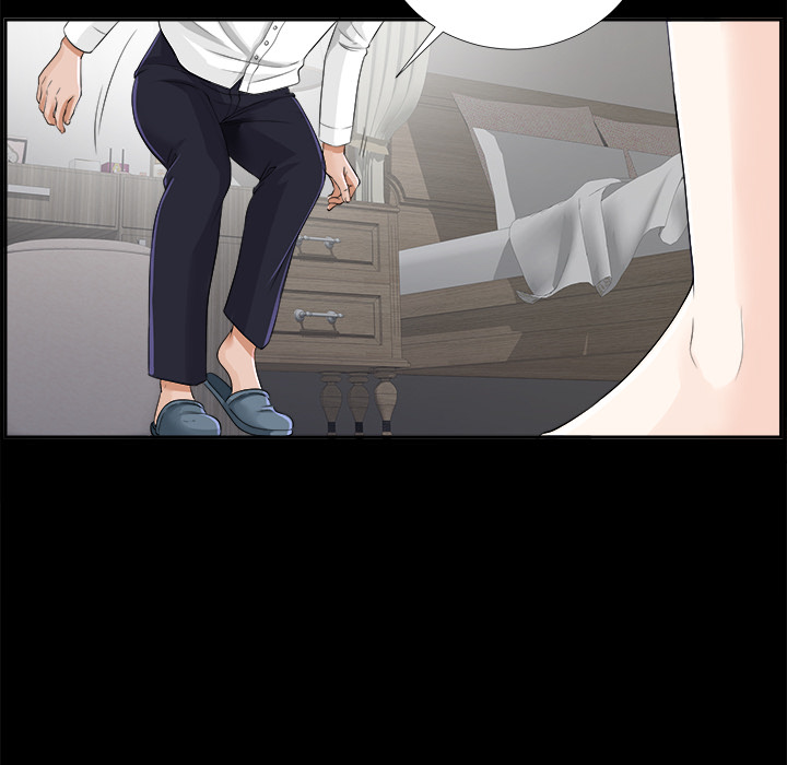 未亡人[h漫]韩漫全集-未亡人-第 12 章无删减无遮挡章节图片 