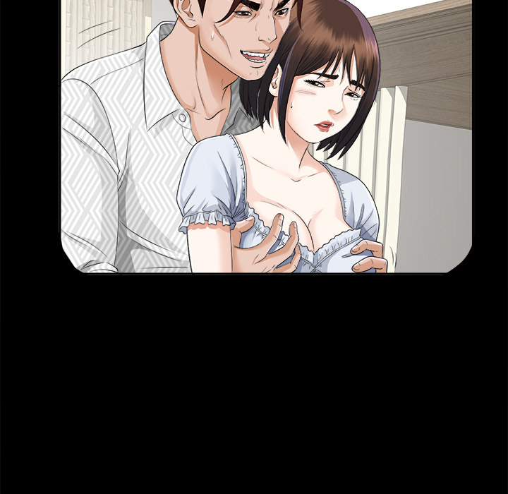 未亡人[h漫]韩漫全集-未亡人-第 12 章无删减无遮挡章节图片 
