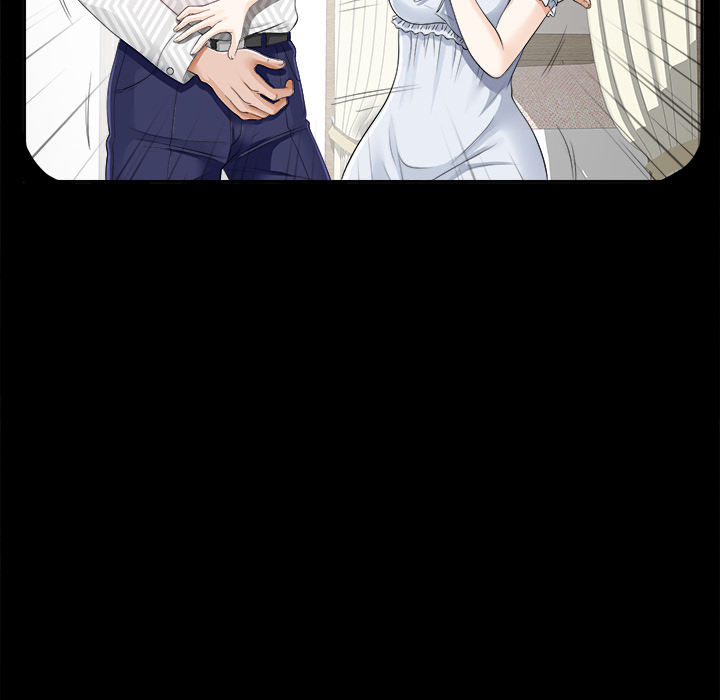 未亡人[h漫]韩漫全集-未亡人-第 12 章无删减无遮挡章节图片 