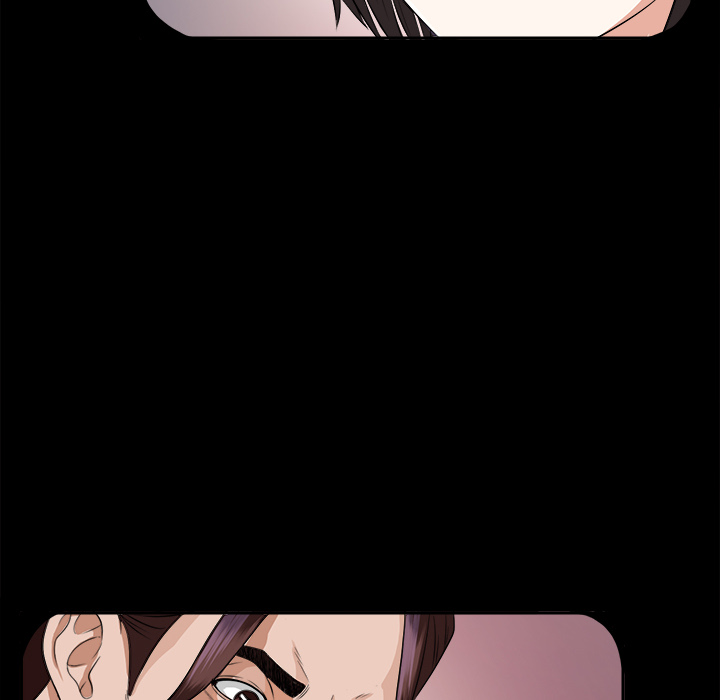 未亡人[h漫]韩漫全集-未亡人-第 12 章无删减无遮挡章节图片 