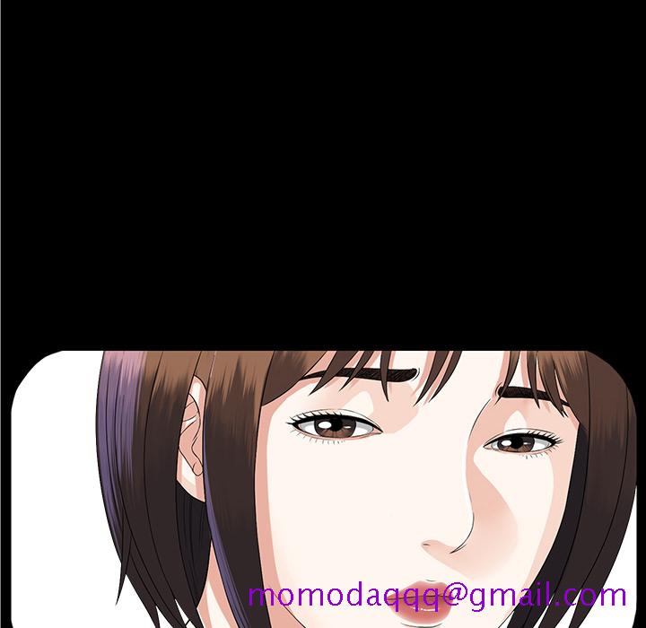 未亡人[h漫]韩漫全集-未亡人-第 12 章无删减无遮挡章节图片 