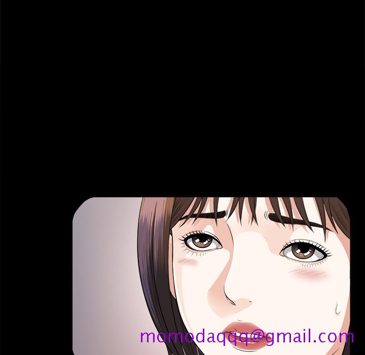 未亡人[h漫]韩漫全集-未亡人-第 12 章无删减无遮挡章节图片 