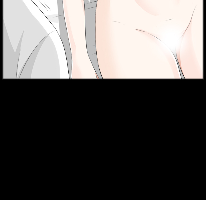 未亡人[h漫]韩漫全集-未亡人-第 12 章无删减无遮挡章节图片 