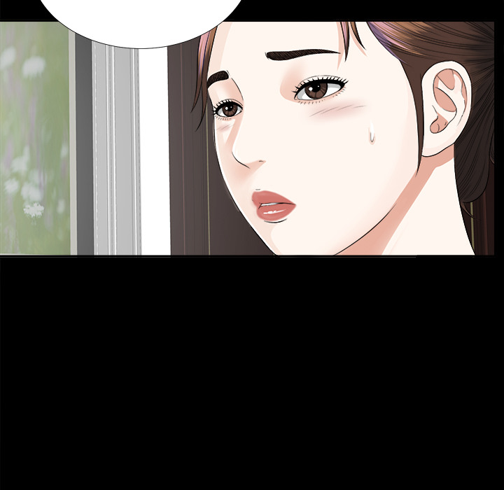 未亡人[h漫]韩漫全集-未亡人-第 12 章无删减无遮挡章节图片 