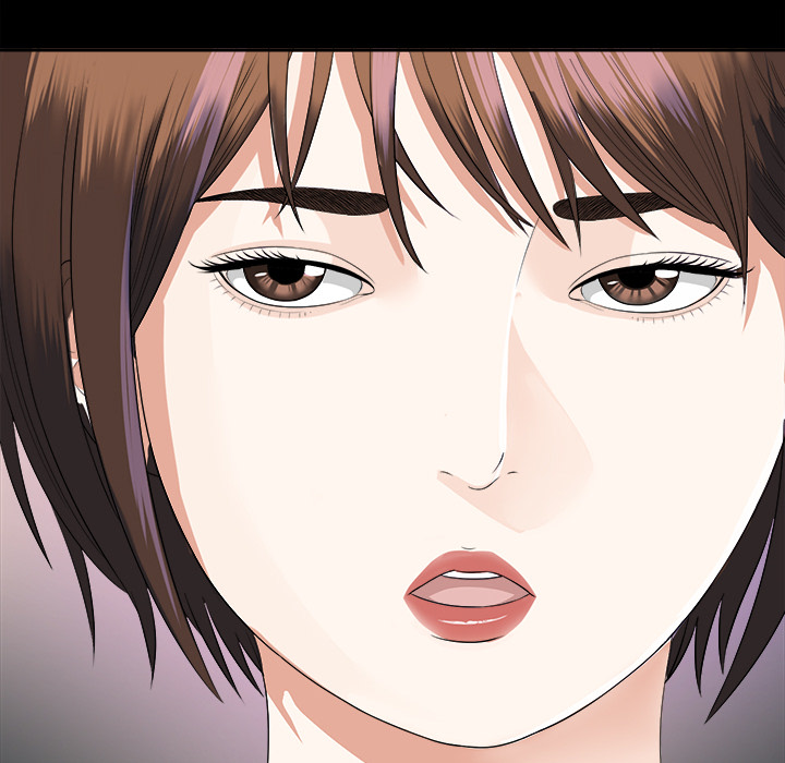 未亡人[h漫]韩漫全集-未亡人-第 12 章无删减无遮挡章节图片 
