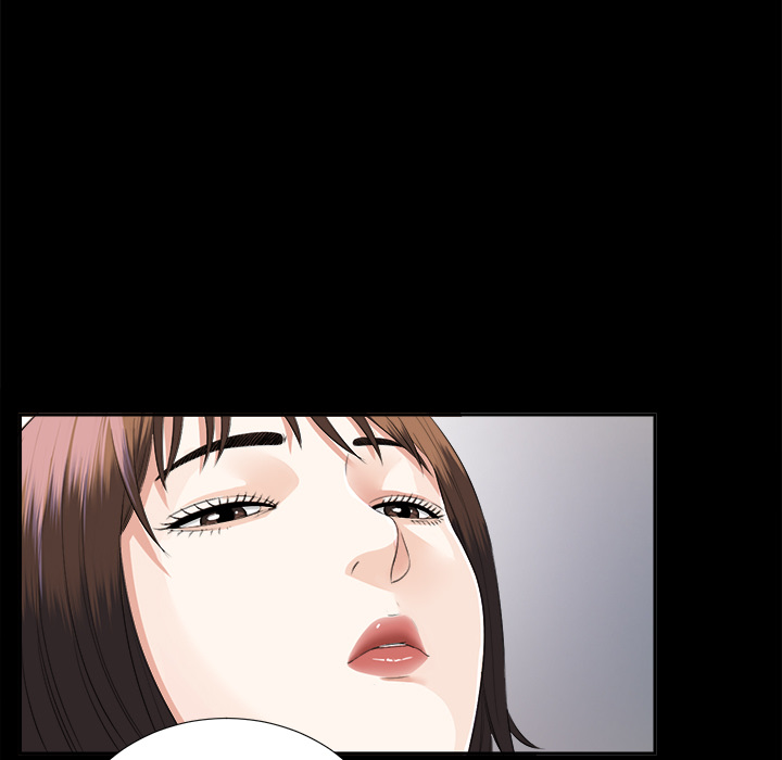 未亡人[h漫]韩漫全集-未亡人-第 12 章无删减无遮挡章节图片 