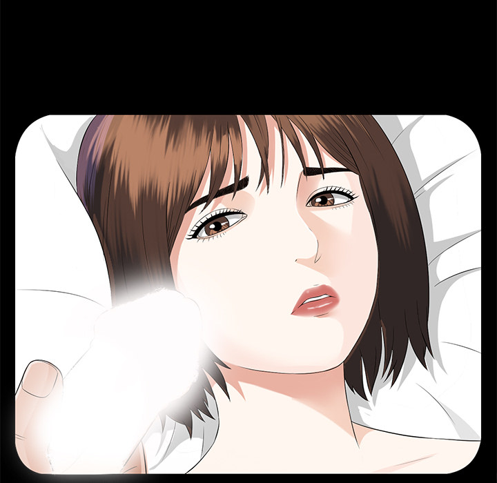 未亡人[h漫]韩漫全集-未亡人-第 13 章无删减无遮挡章节图片 