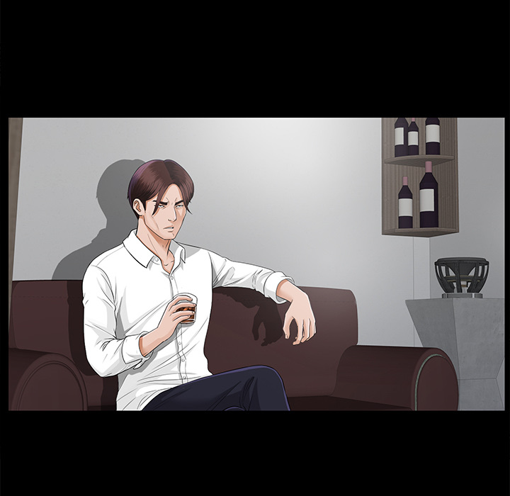 未亡人[h漫]韩漫全集-未亡人-第 13 章无删减无遮挡章节图片 