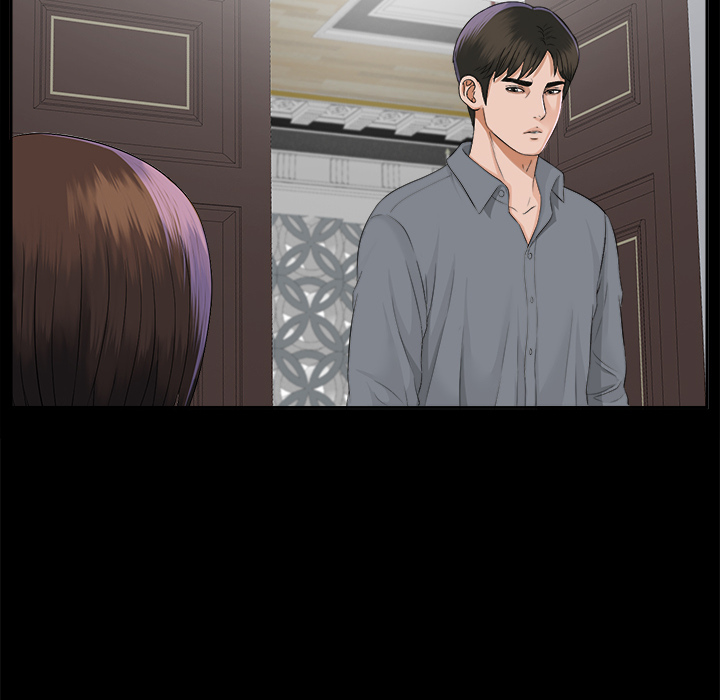 未亡人[h漫]韩漫全集-未亡人-第 13 章无删减无遮挡章节图片 