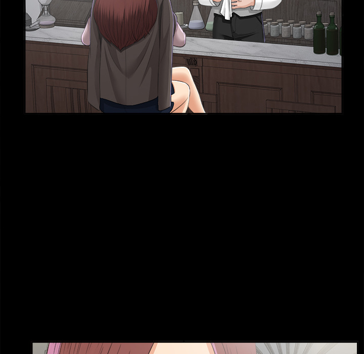 未亡人[h漫]韩漫全集-未亡人-第 13 章无删减无遮挡章节图片 