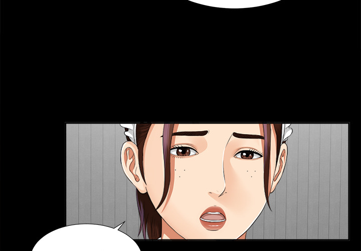 未亡人[h漫]韩漫全集-未亡人-第 14 章无删减无遮挡章节图片 