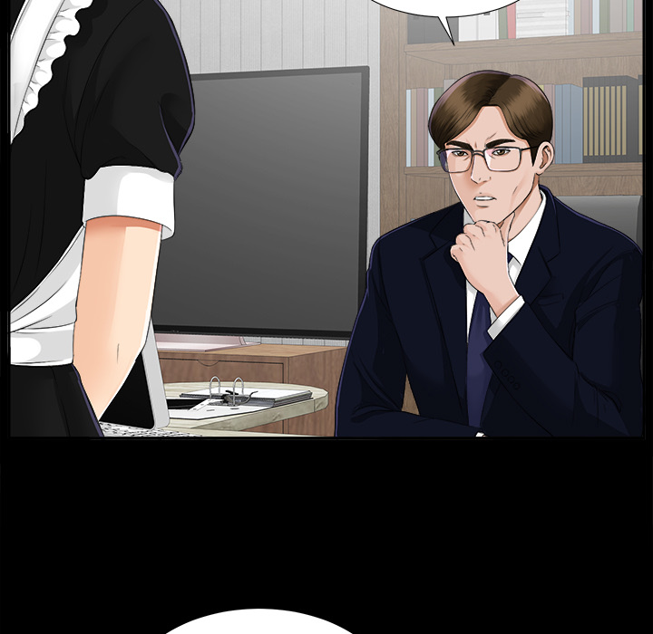 未亡人[h漫]韩漫全集-未亡人-第 14 章无删减无遮挡章节图片 