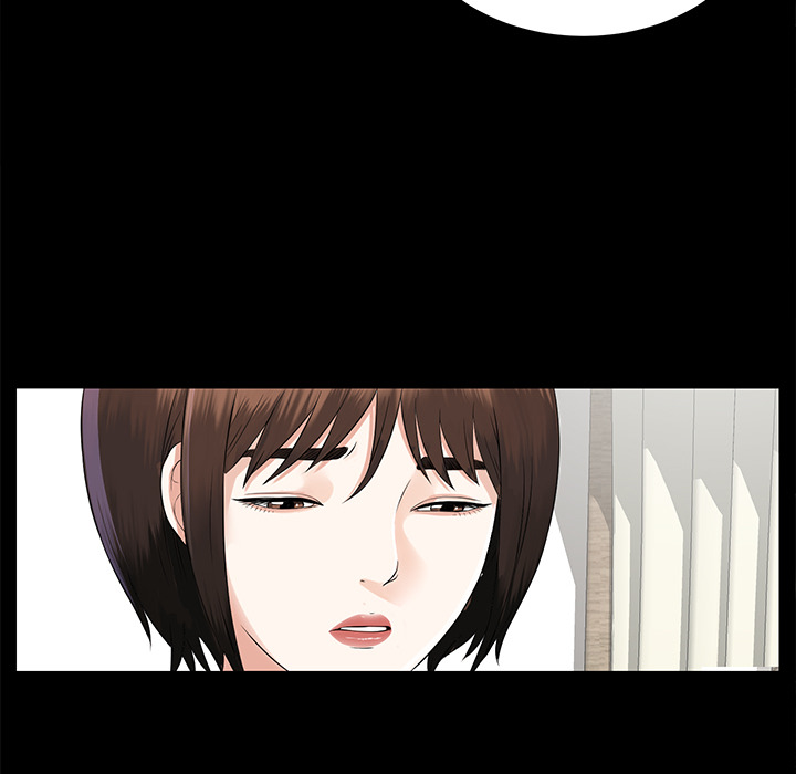 未亡人[h漫]韩漫全集-未亡人-第 14 章无删减无遮挡章节图片 