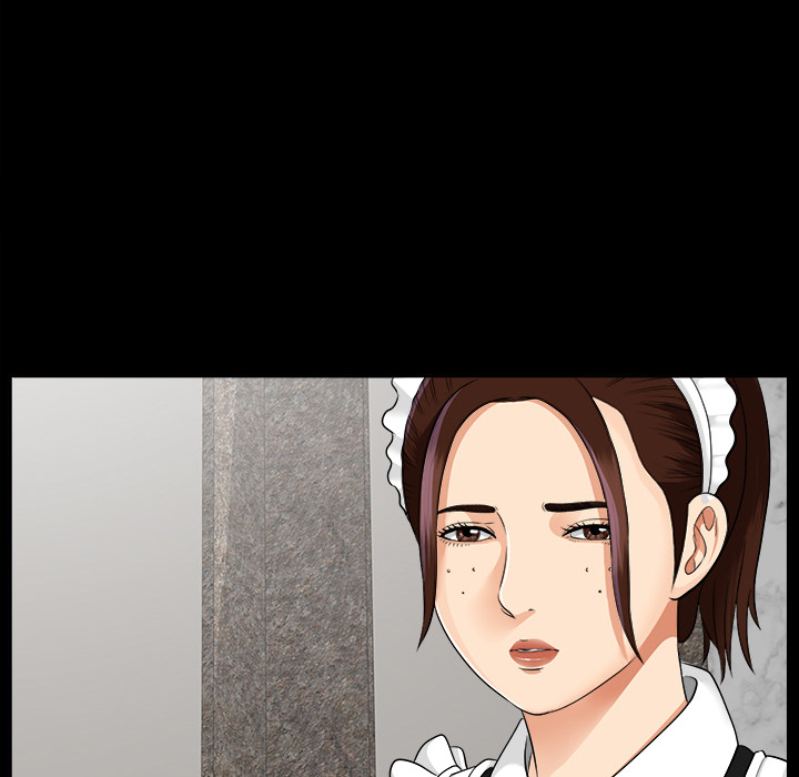 未亡人[h漫]韩漫全集-未亡人-第 14 章无删减无遮挡章节图片 