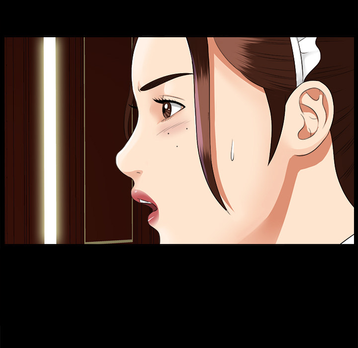 未亡人[h漫]韩漫全集-未亡人-第 15 章无删减无遮挡章节图片 