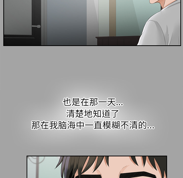 未亡人[抖漫]韩漫全集-未亡人-第 16 章无删减无遮挡章节图片 