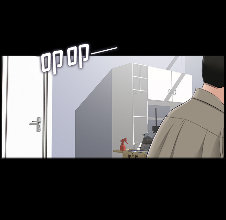 未亡人[抖漫]韩漫全集-未亡人-第 16 章无删减无遮挡章节图片 