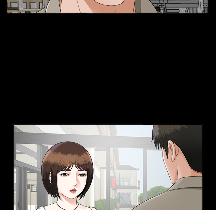 未亡人[抖漫]韩漫全集-未亡人-第 16 章无删减无遮挡章节图片 