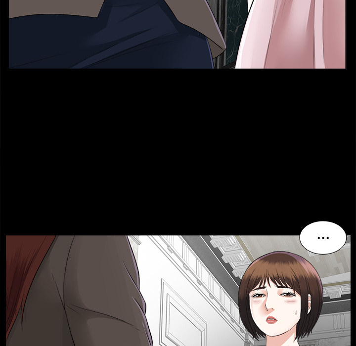 未亡人[抖漫]韩漫全集-未亡人-第 16 章无删减无遮挡章节图片 