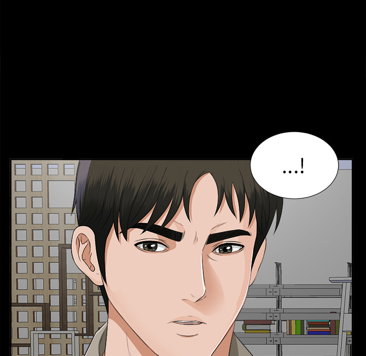 未亡人[抖漫]韩漫全集-未亡人-第 16 章无删减无遮挡章节图片 