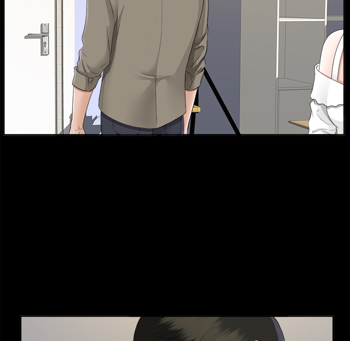未亡人[h漫]韩漫全集-未亡人-第 17 章无删减无遮挡章节图片 