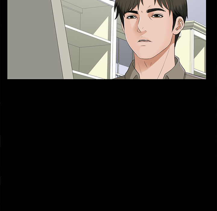 未亡人[h漫]韩漫全集-未亡人-第 17 章无删减无遮挡章节图片 