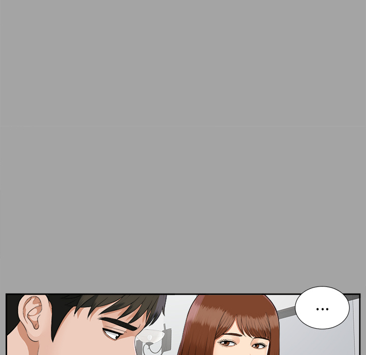 未亡人[h漫]韩漫全集-未亡人-第 18 章无删减无遮挡章节图片 