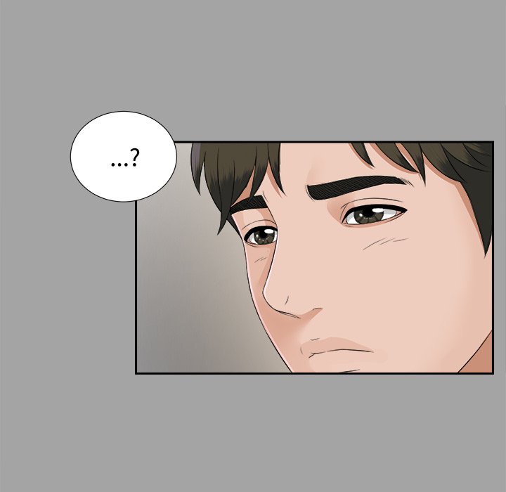 未亡人[h漫]韩漫全集-未亡人-第 18 章无删减无遮挡章节图片 