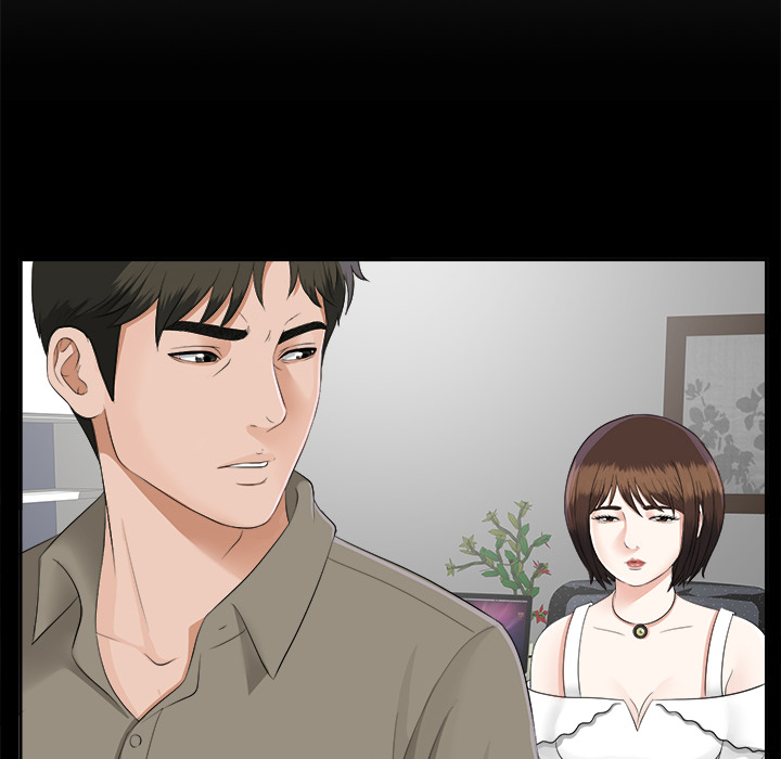 未亡人[h漫]韩漫全集-未亡人-第 18 章无删减无遮挡章节图片 